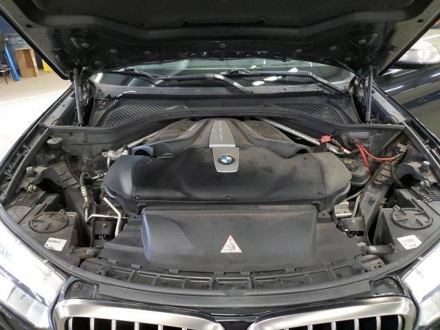 5UXKU6C53F0F94147 BMW X6 Xdrive50i