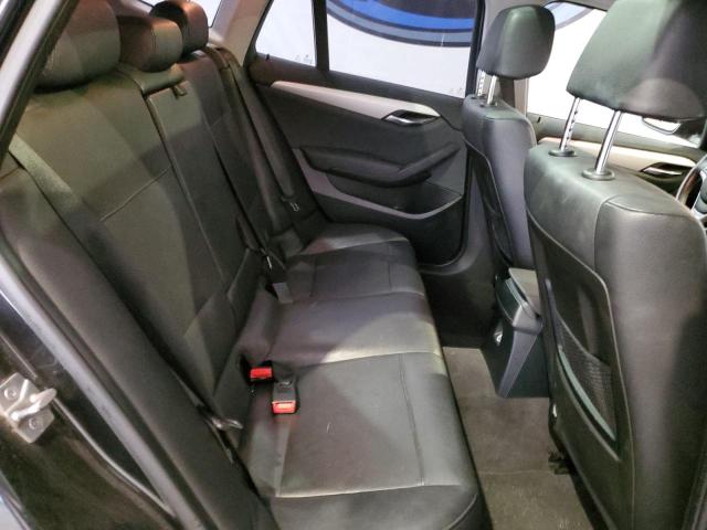 WBAVL1C50FVY26091 BMW X1 Xdrive28i