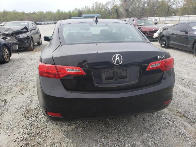 19VDE1F34EE002206 Acura ILX 20