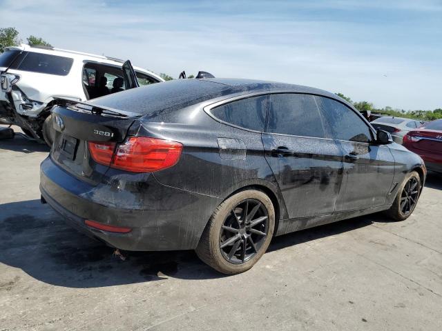 WBA8Z5C51GG500857 BMW 328 Xigt Sulev
