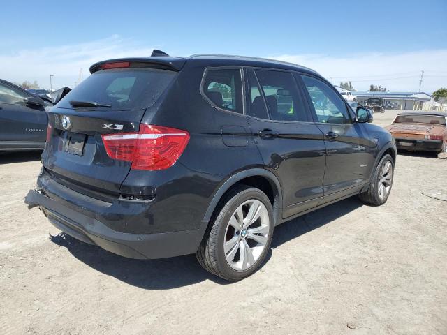 5UXWX9C51G0D82584 BMW X3 Xdrive28i