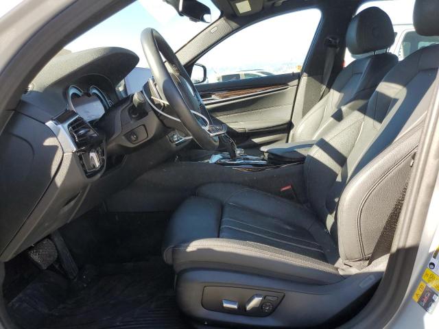 WBAJB1C51KB376755 BMW 530XE