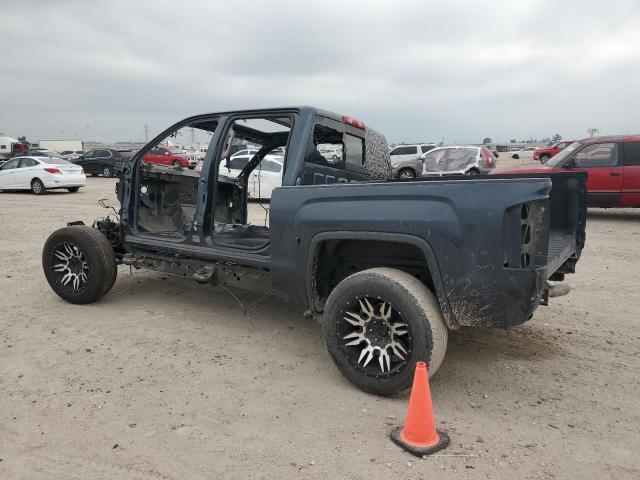 3GTP1PEC6JG537587 GMC Sierra C1500 Denali