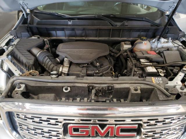 1GKKNPLS9HZ199920 GMC Acadia Denali