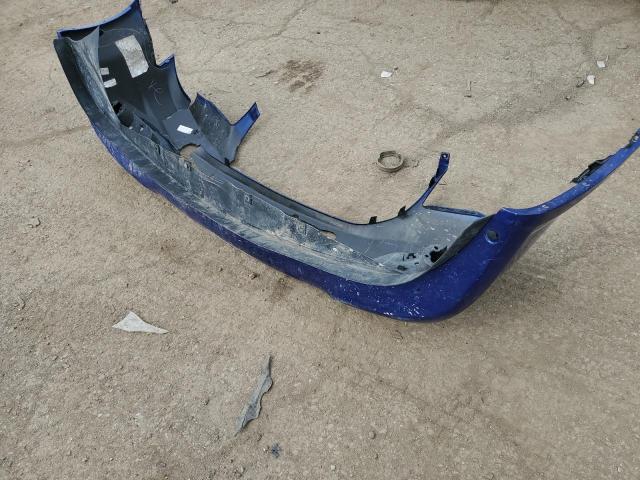 2C4RDGBG0JR259660 Dodge Grand Caravan Se