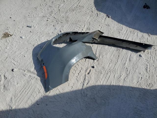 5J8TB3H55GL012566 Acura Rdx Technology