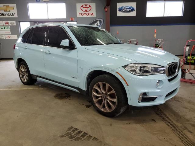 5UXKR0C58F0K58196 BMW X5 Xdrive35i