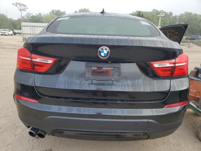5UXXW3C59F0F89033 BMW X4 Xdrive28i