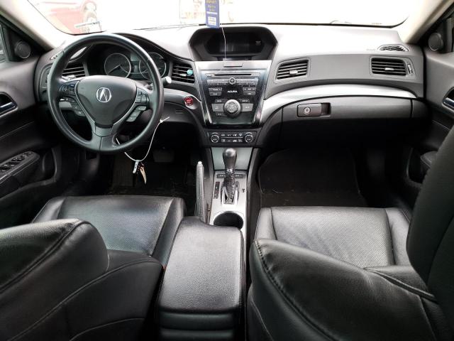 19VDE1F38EE004749 Acura ILX 20