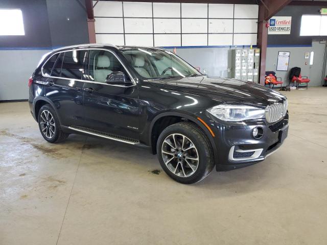 5UXKS4C58F0J97508 BMW X5 Xdrive35d