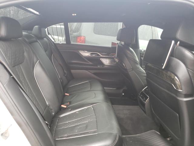 WBA7F2C3XHG422873 BMW 750 Xi