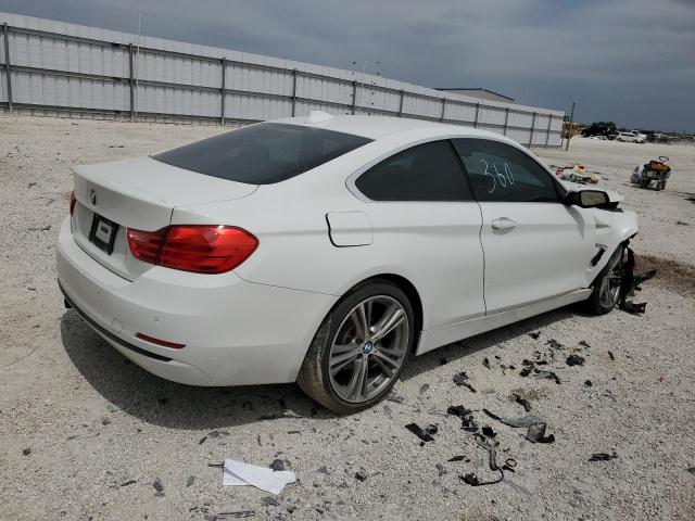 WBA3N7C52GK228057 BMW 428 I