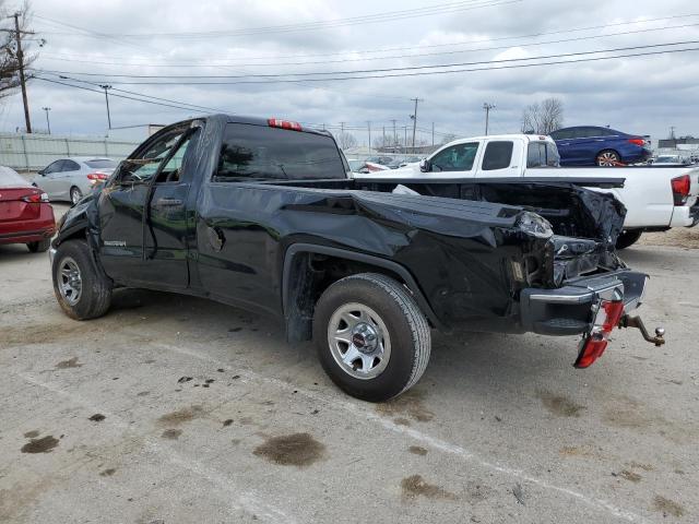1GTN1TEH6FZ403889 GMC Sierra C1500
