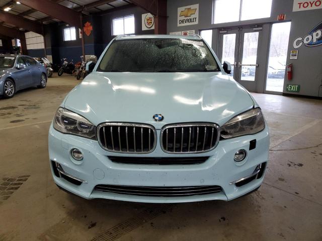 5UXKR0C58F0K58196 BMW X5 Xdrive35i