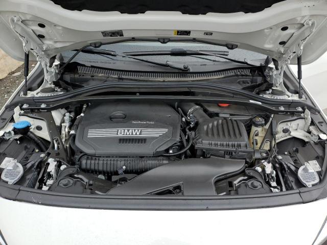 WBA73AK09N7L06506 BMW 228XI