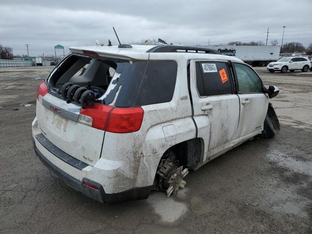 2GKALREK6F6377995 GMC Terrain Sle