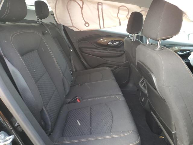 3GKALMEV0KL217288 GMC Terrain Sle