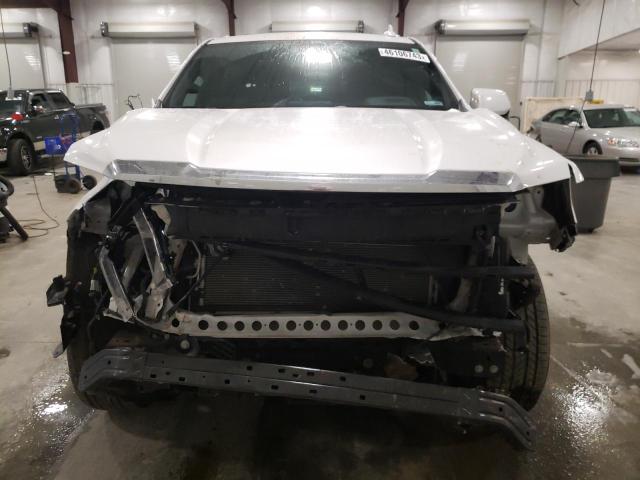 1GKS2GKD0MR364923 GMC Yukon Xl K1500 Slt