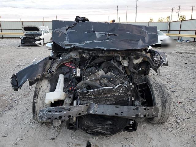 2C3CCABG2EH372676 Chrysler 300 S