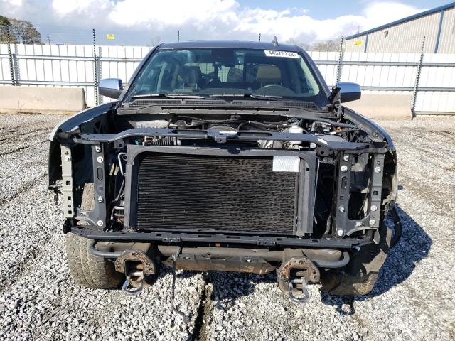 3GTU2PEJ0JG221634 GMC Sierra K1500 Denali