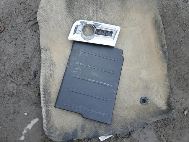 2GKFLWEK8F6202457 GMC Terrain Sle