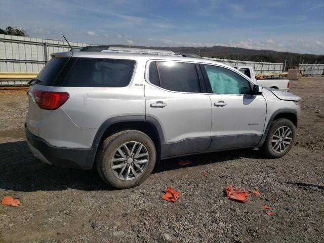 1GKKNLLA6HZ248166 GMC ACADIA SLE