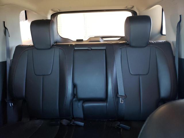 2GKALUEK6E6381319 GMC Terrain Denali
