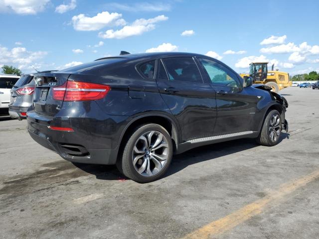 5UXFG8C58EL592831 BMW X6 Xdrive50i