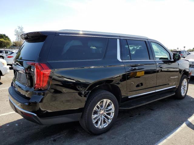1GKS1GKD3NR128335 GMC Yukon Xl C1500 Slt