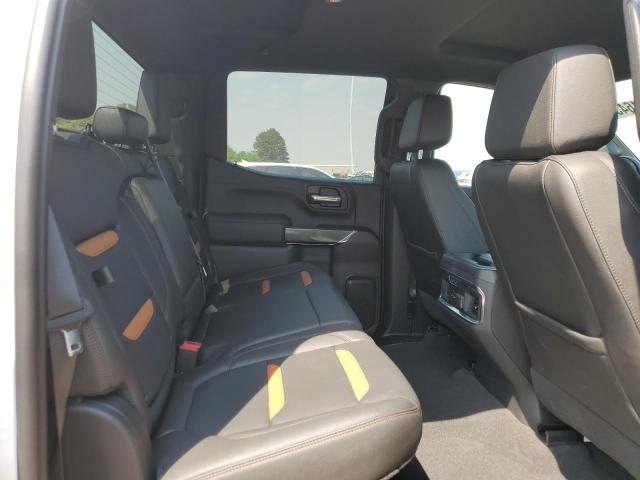 3GTP9EED8MG367890 GMC Sierra K1500 At4