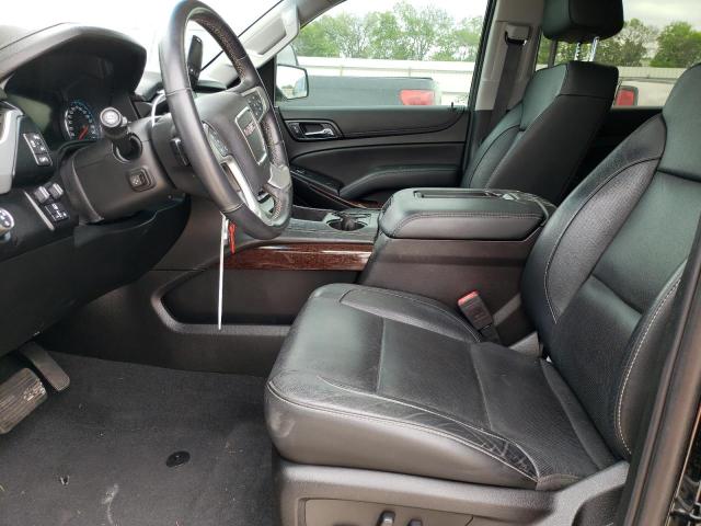 1GKS1BKJ2KR365726 GMC YUKON SLT
