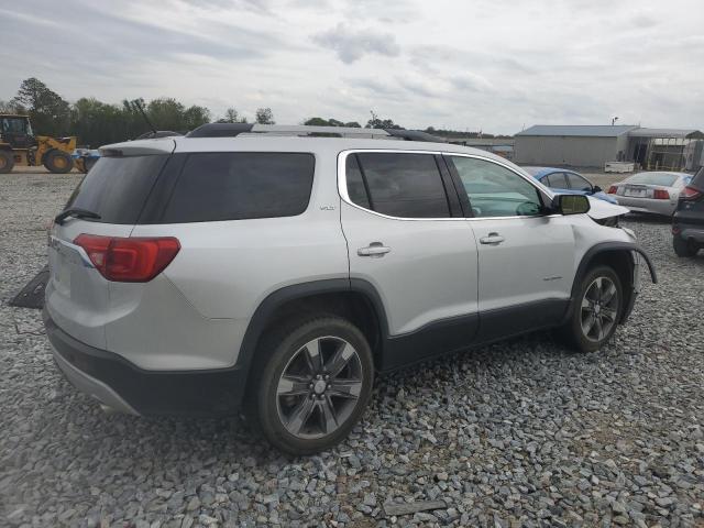 1GKKNNLS5HZ299999 GMC Acadia Slt-2
