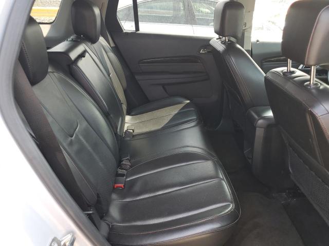 2GKFLUE36E6266427 GMC Terrain Denali