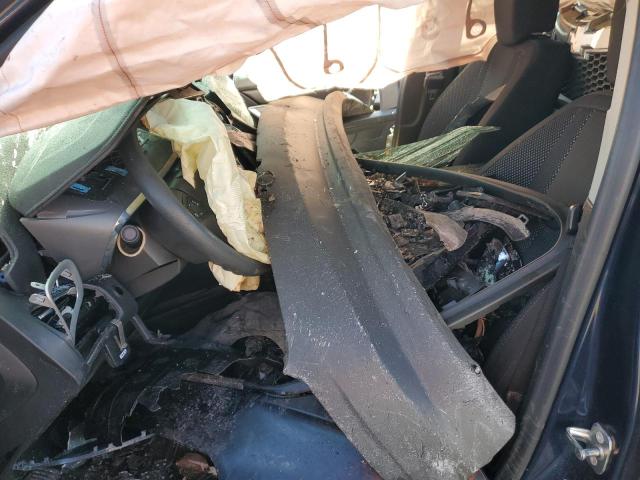 2GKALMEK1H6338673 GMC Terrain Sle