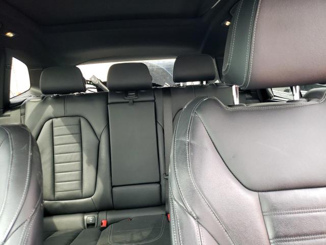 5UXTR9C52JLD89756 BMW X3 Xdrive30i