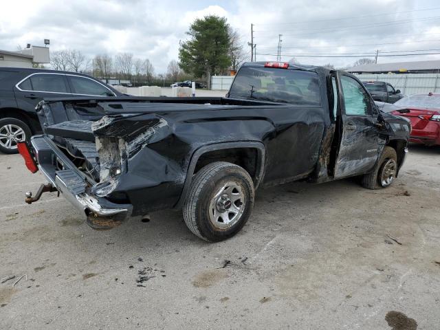 1GTN1TEH6FZ403889 GMC Sierra C1500