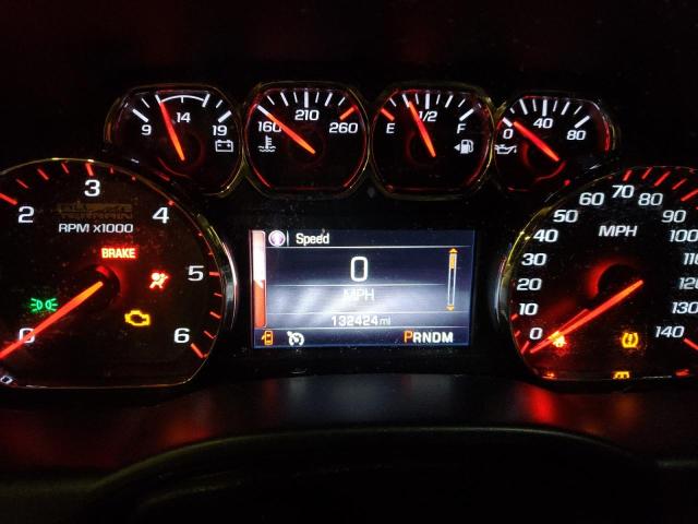 3GTU2VEC9EG470851 GMC Sierra K1500 Slt