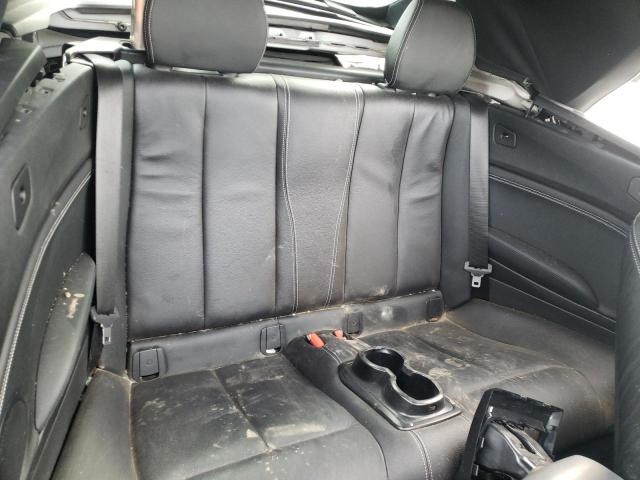 WBA2N3C08L7E28563 BMW M240XI