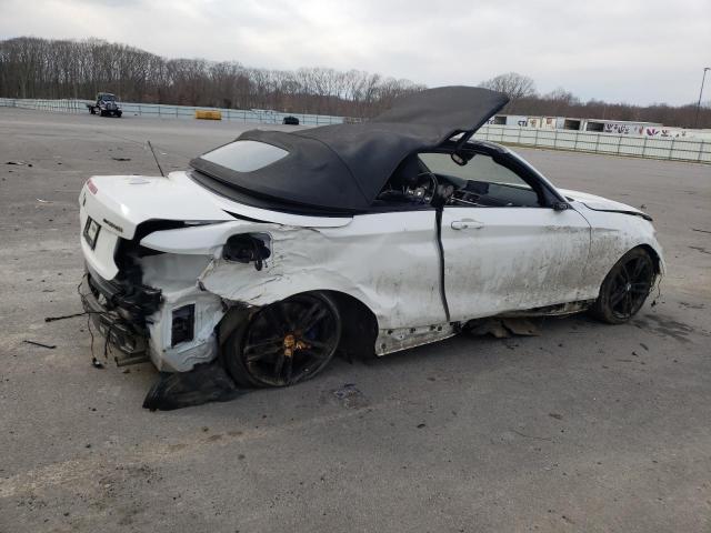 WBA2N3C08L7E28563 BMW M240XI