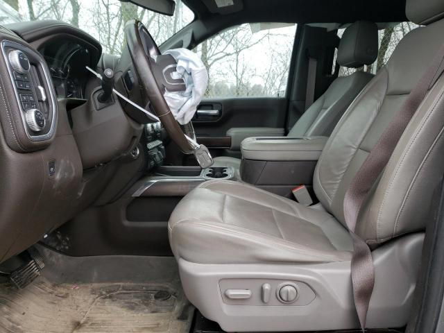 3GTU9DED2LG176042 GMC Sierra K1500 Slt