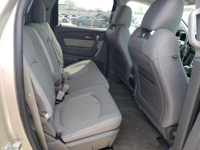 1GKKRNED3GJ172121 GMC ACADIA SLE