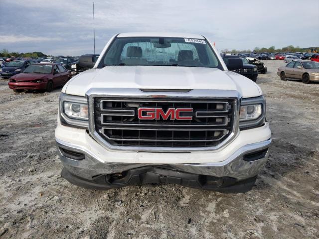 1GTN1LEC1GZ904565 GMC Sierra C1500