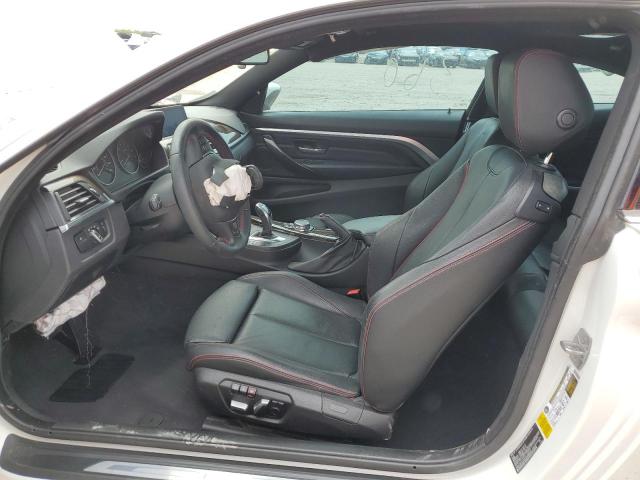 WBA3N7C52GK228057 BMW 428 I