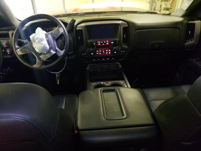 3GTU2VEC9EG470851 GMC Sierra K1500 Slt
