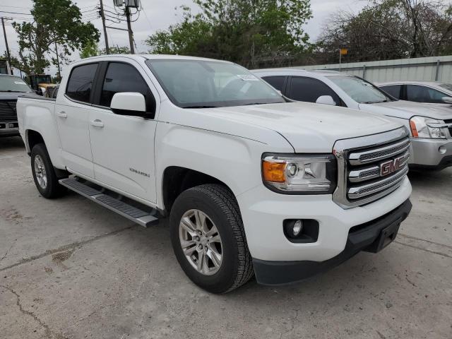 1GTG5CEN2K1218735 GMC CANYON SLE