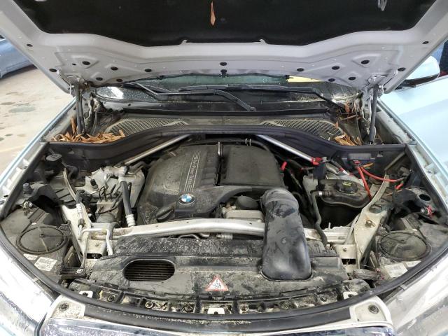 5UXKR0C58F0K58196 BMW X5 Xdrive35i