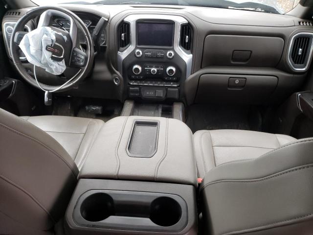 3GTU9DED2LG176042 GMC Sierra K1500 Slt