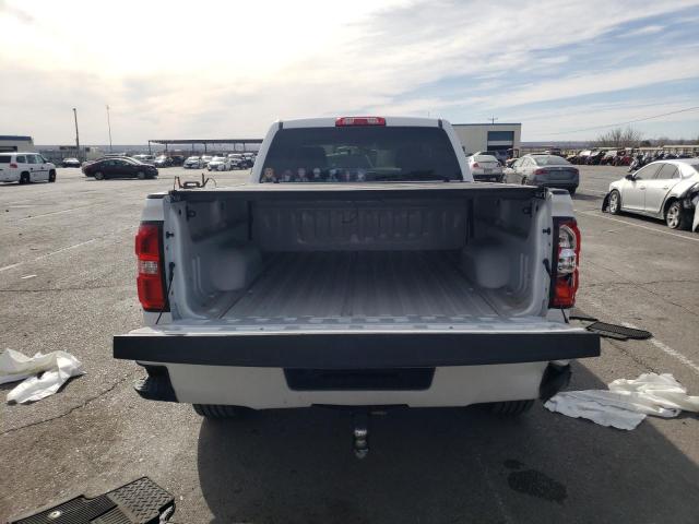 1GTR1LEC2HZ271254 GMC Sierra C1500