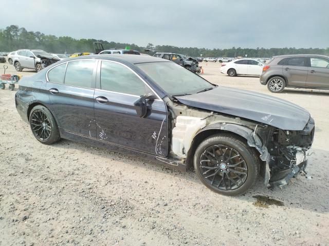 WBA5A5C53GD529708 BMW 528 I