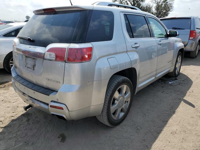 2GKFLUE36E6266427 GMC Terrain Denali